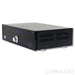 Advance Paris X-P700 Preamplifier