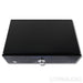 Advance Paris X-P700 Preamplifier