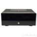 Advance Paris X-A160 EVO Power Amplifier