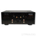 Advance Paris X-A160 EVO Power Amplifier