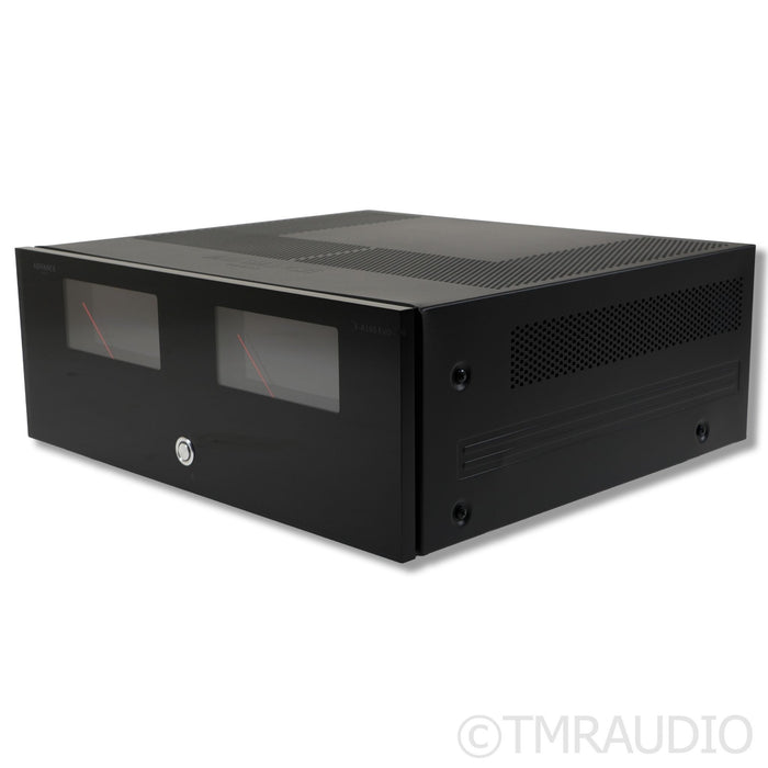 Advance Paris X-A160 EVO Power Amplifier