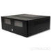 Advance Paris X-A160 EVO Power Amplifier