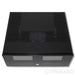 Advance Paris X-A160 EVO Power Amplifier