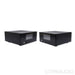 Advance Paris X-A220 EVO Pair Power Amplifier