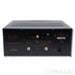 Advance Paris X-A220 EVO Pair Power Amplifier