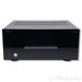 Advance Paris X-A220 EVO Pair Power Amplifier