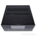Advance Paris X-A220 EVO Pair Power Amplifier