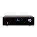 Advance Paris X-Stream 9 CD Player
