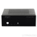Advance Paris WTX-StreamTubes Network Streamer