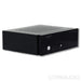 Advance Paris WTX-StreamTubes Network Streamer