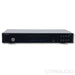 Advance Paris X-CD7 CD Player