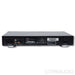 Advance Paris X-CD7 CD Player