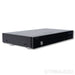 Advance Paris X-CD7 CD Player