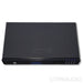 Advance Paris X-CD7 CD Player