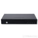 Advance Paris X-CD9 CD Player