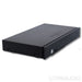 Advance Paris X-CD9 CD Player