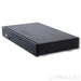 Advance Paris X-CD9 CD Player