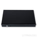 Advance Paris X-CD9 CD Player