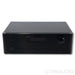 Rotel RC-1590 MKII Preamplifier; Built-In DAC & Bluetooth