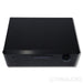 Rotel RC-1590 MKII Preamplifier; Built-In DAC & Bluetooth
