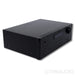 Rotel RC-1590 MKII Preamplifier; Built-In DAC & Bluetooth