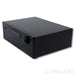 Rotel RC-1590 MKII Preamplifier; Built-In DAC & Bluetooth