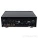 Rotel RC-1590 MKII Preamplifier; Built-In DAC & Bluetooth