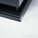 Audiopax Model 88 Tube Monoblock Power Amplifiers
