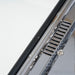 Audiopax Model 88 Tube Monoblock Power Amplifiers