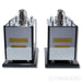 Audiopax Model 88 Tube Monoblock Power Amplifiers