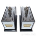 Audiopax Model 88 Tube Monoblock Power Amplifiers