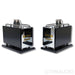 Audiopax Model 88 Tube Monoblock Power Amplifiers