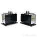Audiopax Model 88 Tube Monoblock Power Amplifiers