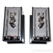 Audiopax Model 88 Tube Monoblock Power Amplifiers