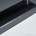 Audiopax Model 88 Tube Monoblock Power Amplifiers