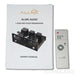 Allnic Audio L-6500 Tube Preamplifier