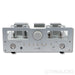 Allnic Audio L-6500 Tube Preamplifier