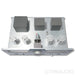 Allnic Audio L-6500 Tube Preamplifier