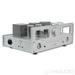 Allnic Audio L-6500 Tube Preamplifier