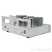 Allnic Audio L-6500 Tube Preamplifier