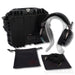 ZMF Auteur Stabilized Open Back Headphones