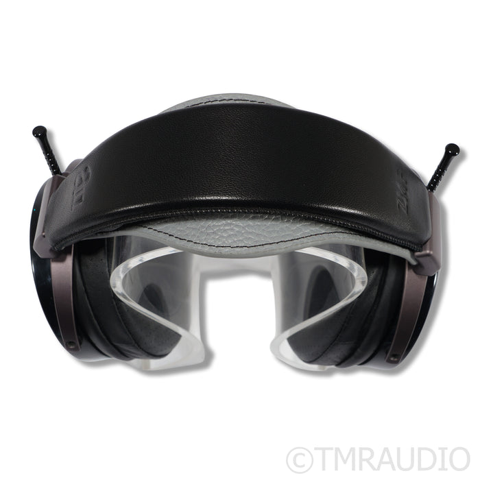 ZMF Auteur Stabilized Open Back Headphones
