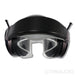 ZMF Auteur Stabilized Open Back Headphones