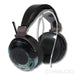 ZMF Auteur Stabilized Open Back Headphones