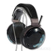 ZMF Auteur Stabilized Open Back Headphones