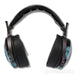 ZMF Auteur Stabilized Open Back Headphones