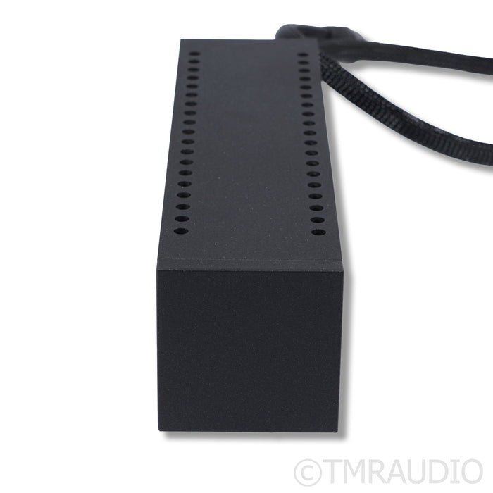 Pathos In the Groove Phono Preamplifier; MM/MC