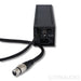 Pathos In the Groove Phono Preamplifier; MM/MC