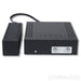 Pathos In the Groove Phono Preamplifier; MM/MC