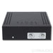 Pathos In the Groove Phono Preamplifier; MM/MC